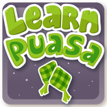 Learn Puasa
