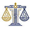 العدالة الرقمية للمحامين APK