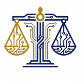 APK العدالة الرقمية للمحامين