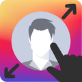 Big Profile Picture