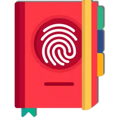 download Diario Segreto con Password XAPK