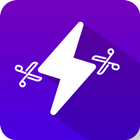 Mp3 Cutter - Ringtone Cutter icon