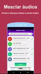 Baixar Cortador de MP3 APK
