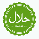 MizanBite - Halal Food Scanner APK