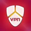 Mizan VPN - Fast and Powerful APK