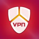 Mizan VPN - Fast and Powerful APK