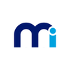 Mizan for School APK