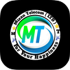 Mizan Telecom Ltd APK