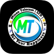 Mizan Telecom Ltd