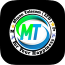 Mizan Telecom Ltd APK
