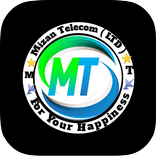 Mizan Telecom Ltd