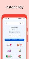 Mizan Telecom Ltd screenshot 1