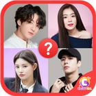 New Kpop Idol Quiz 2020 icon