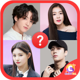 New Kpop Idol Quiz 2020 icon