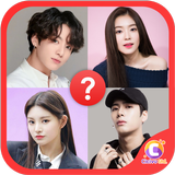 New Kpop Idol Quiz 2020 biểu tượng