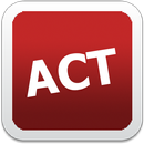 ACT APK