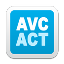 AVC - Activities APK