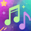 Music player Spanish