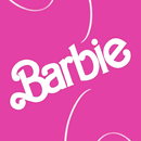 Fonds d'écran Barbie APK