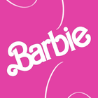 Kertas Dinding Barbie ikon