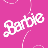 hình nền búp bê barbie