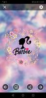 Fondos de Barbie captura de pantalla 1