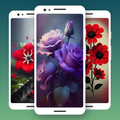 Flowers Wallpaper