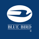 Blue Bird Bus Inspections APK