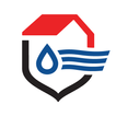 Asurity Promise Registration icono