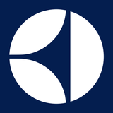 Electrolux ícone