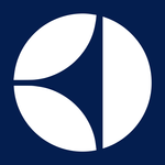 Electrolux icon