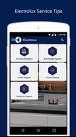 Electrolux تصوير الشاشة 1