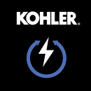 Kohler Power Assistant APK