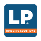 LP Property Inspection icône