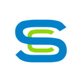 ServeCo North America