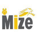 Mize Staff-APK