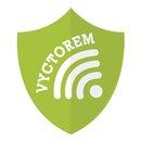 Vyctorem by Warren Install APK