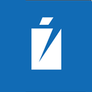 SMS TESCAN APK
