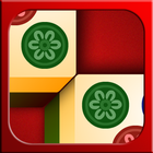 MahJong Dynasty أيقونة