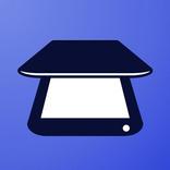 Simply Scan - PDF Scanner App 
