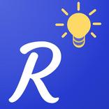 ”Remind Me - Helps You Remember