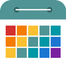 Timetable - Schedule minutes APK