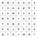 Word Game Maker APK