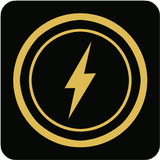 Bullet icon