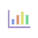 Charts - Chart Maker APK