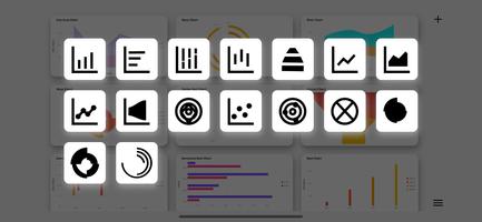 1 Schermata Charts