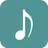 掌上简谱 - 简谱制作 动态谱 APK