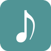 掌上简谱 - 简谱制作 动态谱 APK