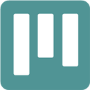 Git Kanban APK