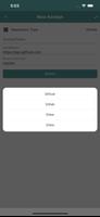 Git Kanban screenshot 3